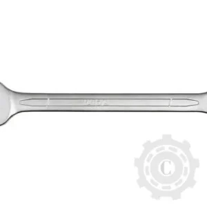 Cumpără acum CHEIE COMBINATA 18MM 10539