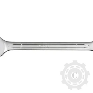 Plată sigură CHEIE COMBINATA 25MM YT0354