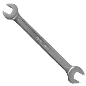 CHEIE COMBINATA 20MM YT0020 Discount
