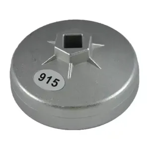 CHEIE FILTRU ULEI 11389 Chilipir