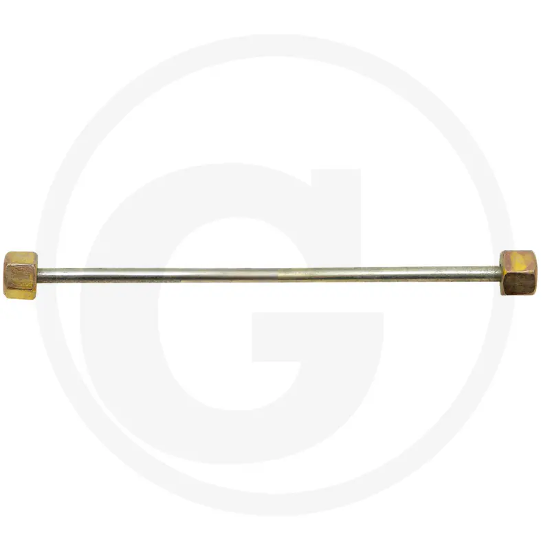 Reducere de preț CONDUCTA DE INJECTIE 374500412