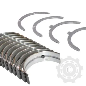 Comandă acum R2 SEMICUZINET PALIER D115