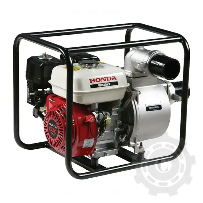 Expediere rapidă MOTOPOMPA HONDA WB30XT3 DRX