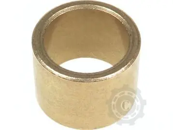 BUCSA SBU9010 Comandă acum