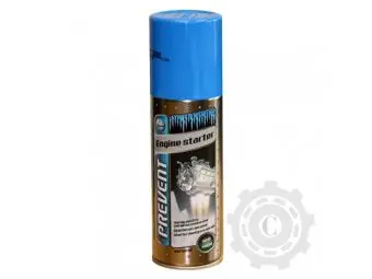 Discount AEROSOL PORNIRE MOTOR P111935 PREVENT