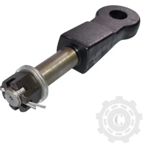 Disponibil imediat OCHI REMORCA