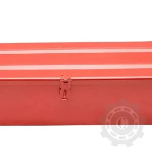 CUTIE SCULE TRACTOR U-650,U-445 Expediere rapidă