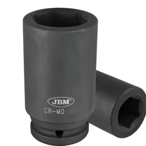 Preț promoțional 13731 TUBULARA IMPACT HEX.LONG 3/4 32MM