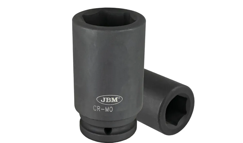 Preț promoțional 13731 TUBULARA IMPACT HEX.LONG 3/4 32MM