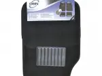52530 JOC COVORASE AUTO DIN MOCHETA Ofertă specială