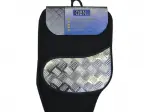 Reducere 52534 JOC COVORASE AUTO DIN MOCHETA CU BORDURA DIN PLASTIC