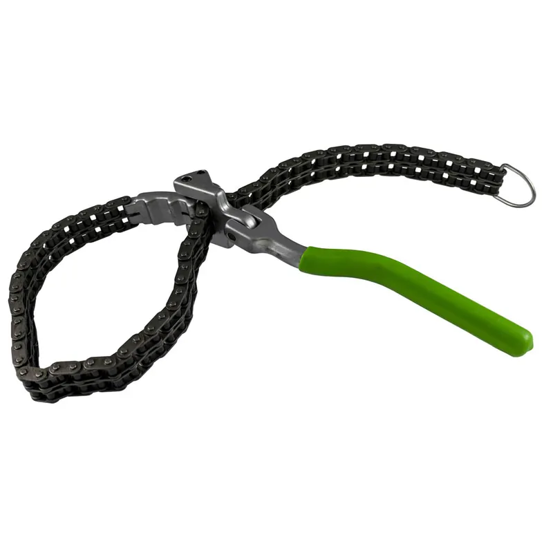 52608 EXTRACTOR FILTRE CU LANT FI60-195mm Retur ușor