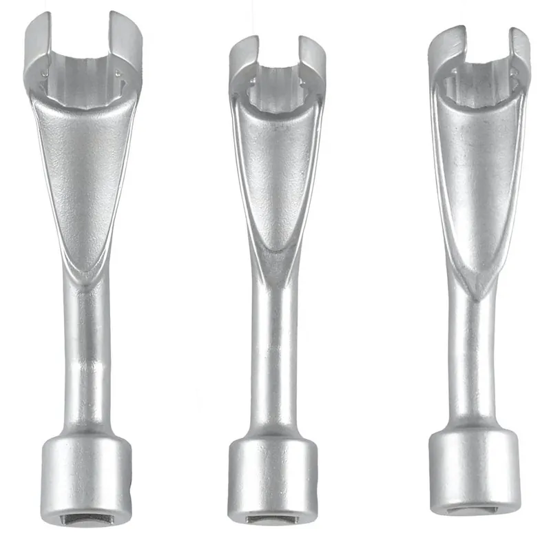 Noutate 53009 EXTRACTOR DE TUBURI DE INJECTIE DIESEL