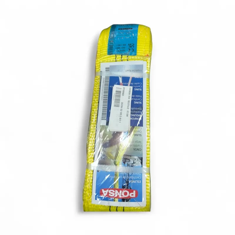 Doar azi CHINGA TEX. REUTILIZ. 3T/3M