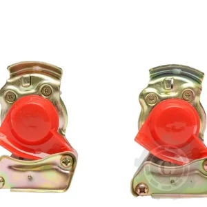 Noutate MUFA DE CUPLARE M16-ROSIE FA30