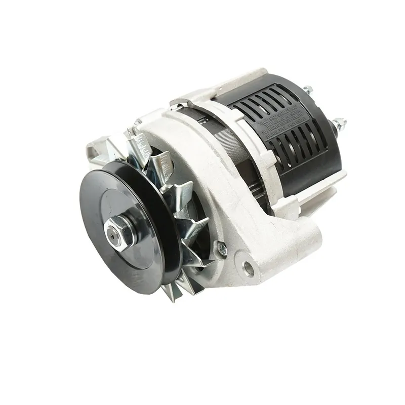 ALTERNATOR 12V 35AH U-650 Lichidare de stoc