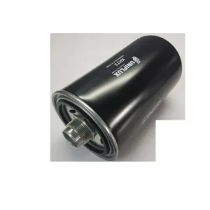 FILTRU HIDRAULIC XH72 Chilipir
