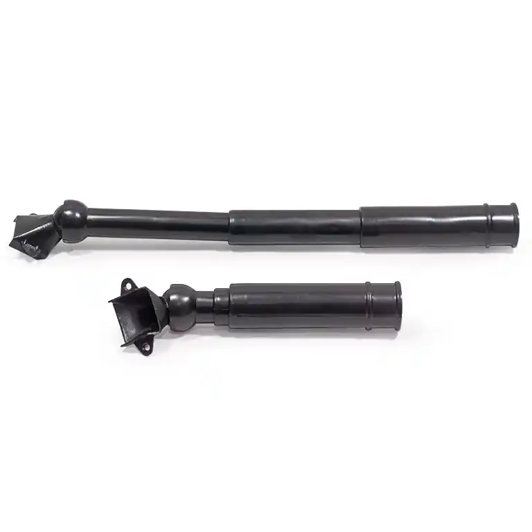 TUB TELESCOPIC PENTRU MANSON Noutate