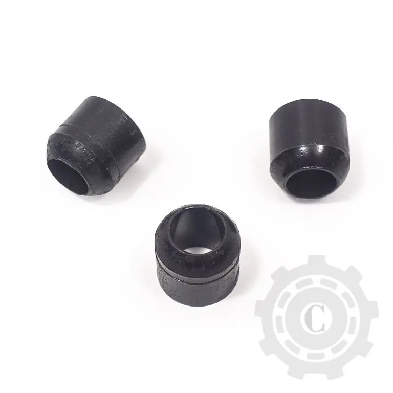 Popular BUCSA DE GHIDARE SPC6-5.90