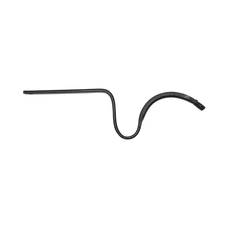 Preț promoțional ARC SCORMONITOR 32X10X570