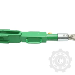 Livrare expres STABILIZATOR TIRANT LATERAL JD