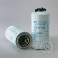 Preț promoțional FILTRU MOTORINA P551025