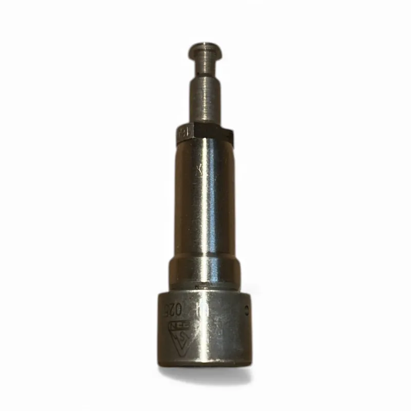 Preferatul clienților ELEMENT SAVIEM TURBO