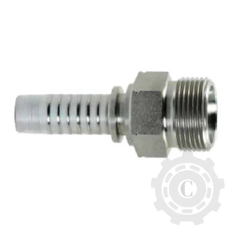 Cumpără online FILET EXT.ORFS DN16 1.3/16-12 AGO S350