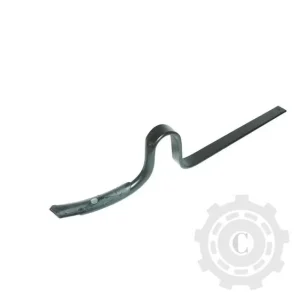 Livrare gratuită ARC SCORMONITOR 40X10X770
