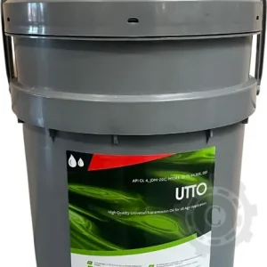 ULEI DEUTZ UTTO 20L Ieftin