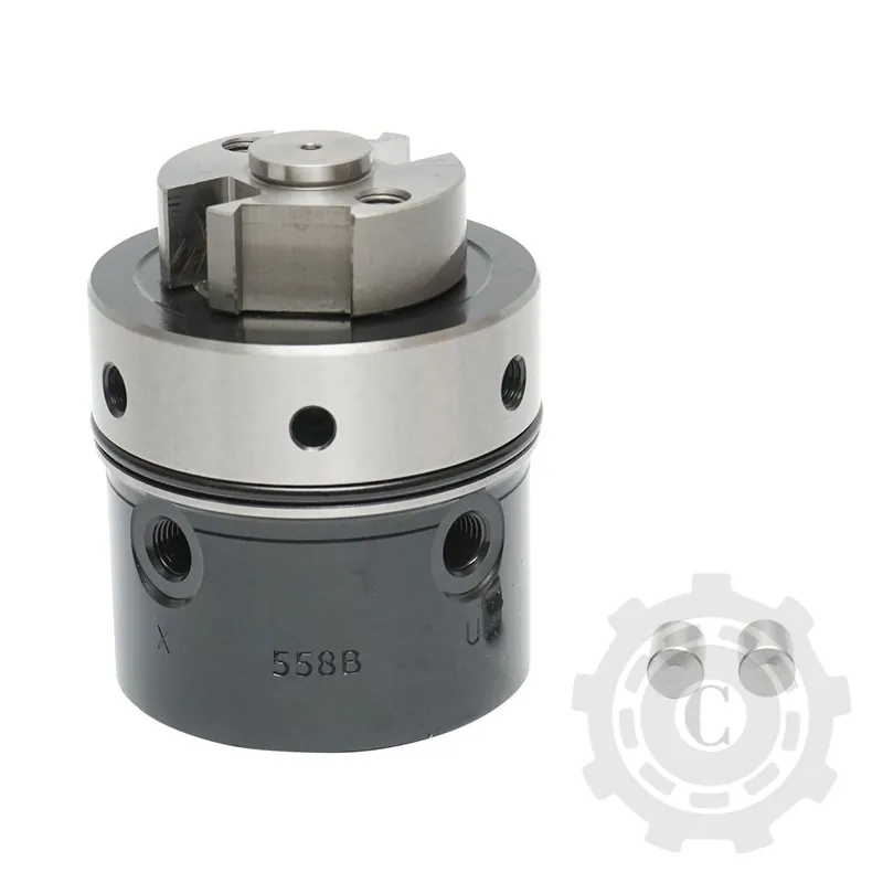 CAP HIDRAULIC POMPA INJECTIE ARO TDX CH 9094-38 Reducere extra