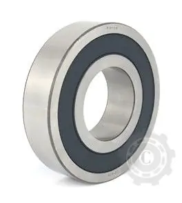 RULMENT SKF 6305 2RS/C3 Disponibil imediat