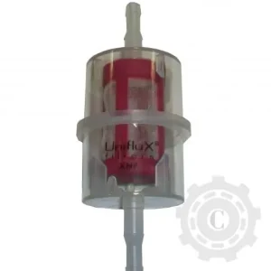 FILTRU MOTORINA XN7 Preferatul clienților