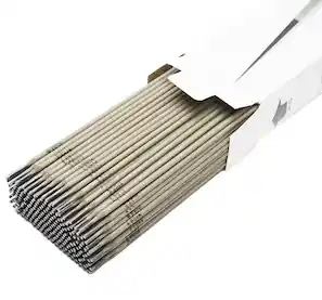 Ieftin ELECTROZI ASR SUPERTIT 2,5