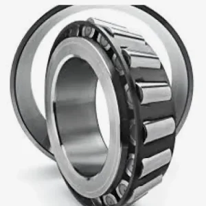 RULMENT NACHI 15123/15245 Premium