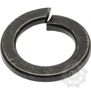 SAIBA GROWER M6 DIN 127 M6 NEGRE Lichidare de stoc