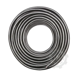 Ofertă specială CABLU CURENT 40MM/50M