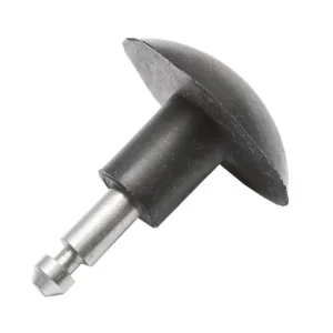 DOP COLECTOR PENTRU APARAT DE MULS Super ofertă