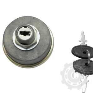 CONTACT PORNIRE/LUMINI U445 PLASTIC Cumpără acum
