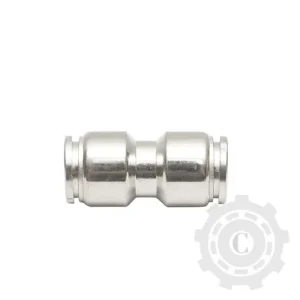 Vezi acum CUPLAJ PNEUMATIC DR. MET. M14