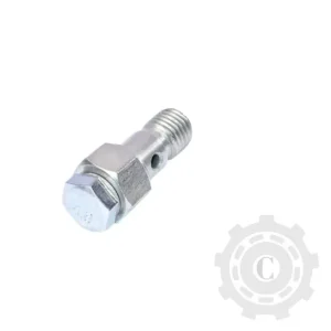 SUPAPA RETUR P-PA INJECTIE Calitate înaltă