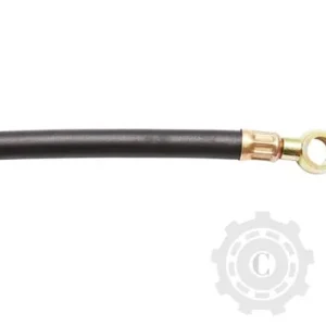 FURTUN ALIMENTARE L-250(FILTRU-POMPA) Chilipir