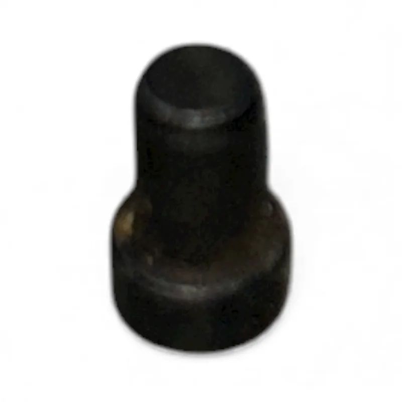 Ofertă SEMICON 11502112