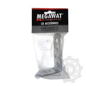 MEGAWAT SUPORT TIP L Lichidare de stoc