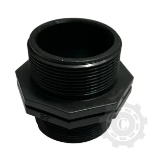 Expediere rapidă F12011006R NIPLU G2