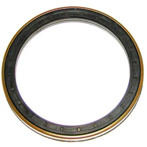 SIMERING 122.17X140X82X14.5 Reducere de preț