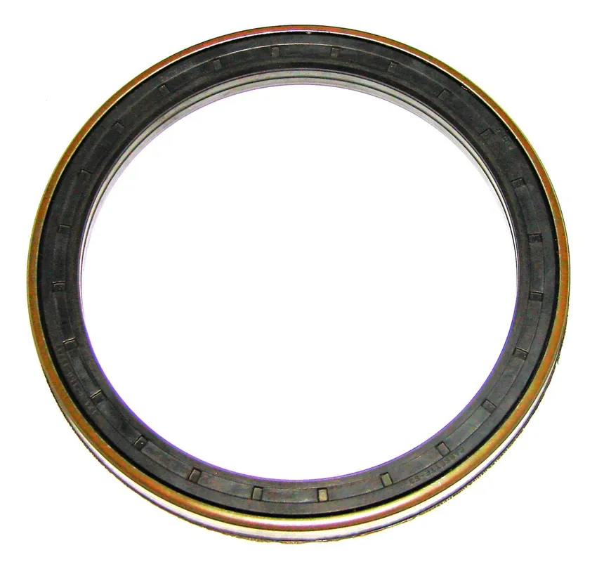 SIMERING 122.17X140X82X14.5 Reducere de preț