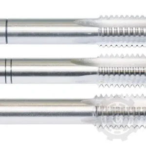 SET TAROZI 3 PIESE M10 DIN 352 RN HSS Ieftin