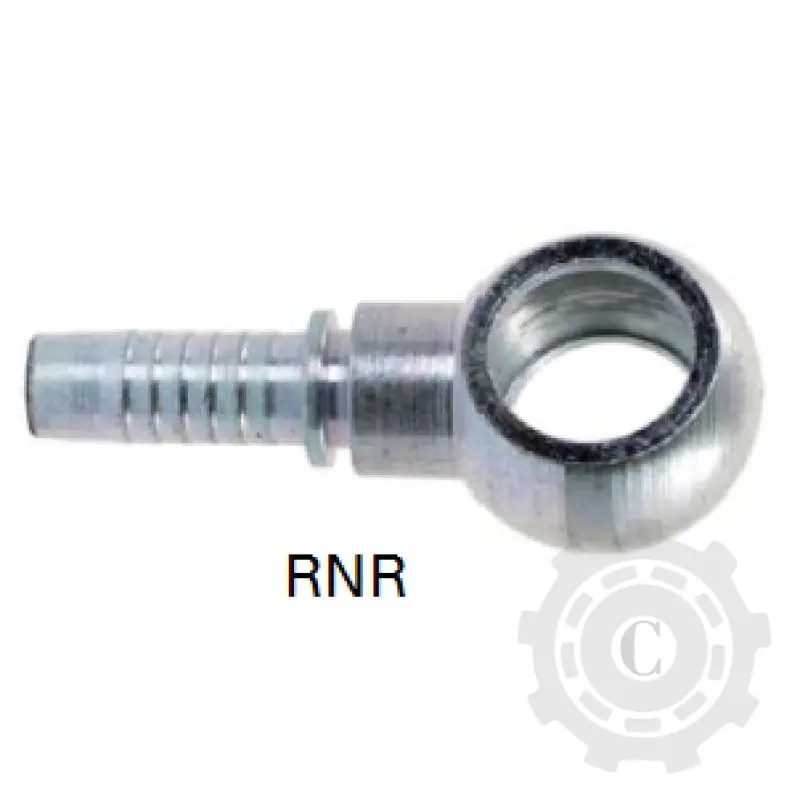 Retur gratuit RACORD CU INEL DN06 14MM