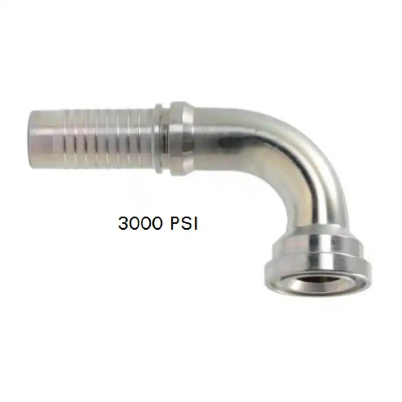 FLANSA 6000 HHF DN25/54.0 90 Ofertă
